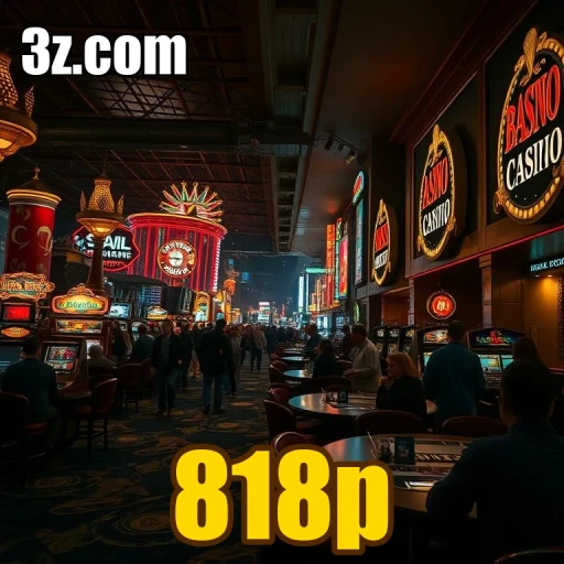 A Mágica da Fantasy no 818p: Aventuras Inesquecíveis