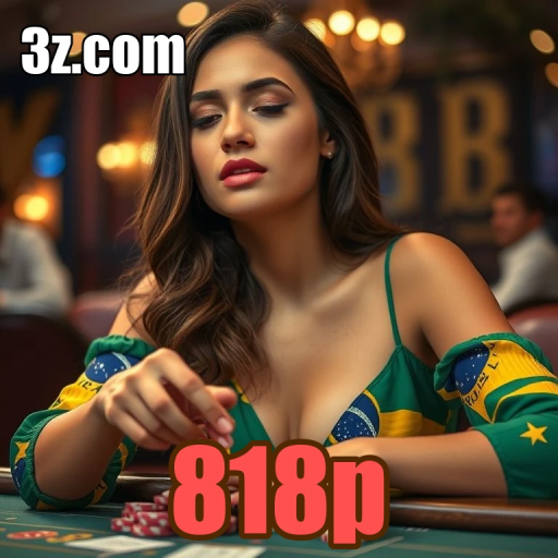 A Magia dos Platformers no 818p: Grandeza em Cada Salto