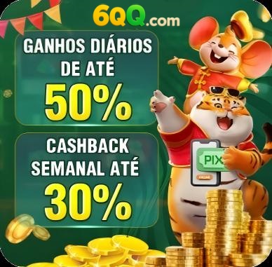 818p Ganhe R$ 100,00 Gratis