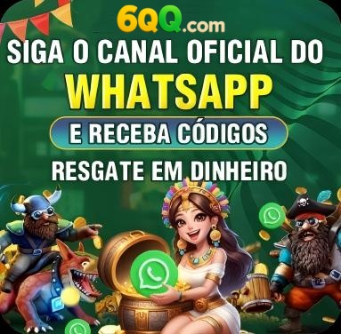 818p Fundo de Resgate de Perdas Semanais