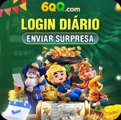 818p ConvidarCentro