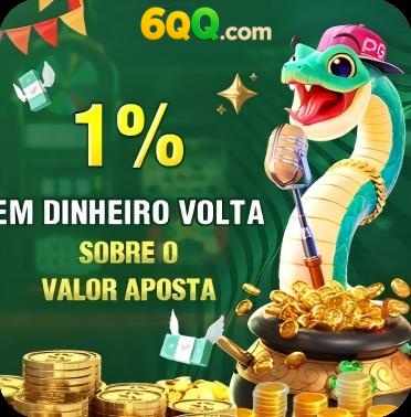 818p Mina Misteriosa