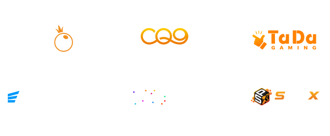 818p